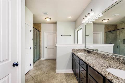 2646 Tulip Hill Rd, Pace, FL 32571 photo 22