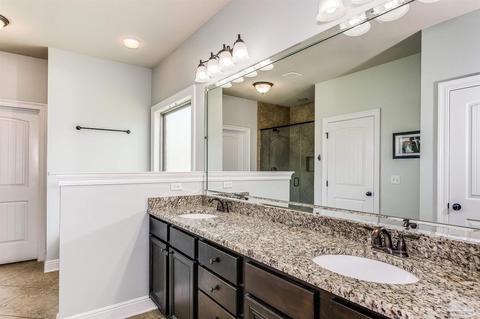2646 Tulip Hill Rd, Pace, FL 32571 photo 23