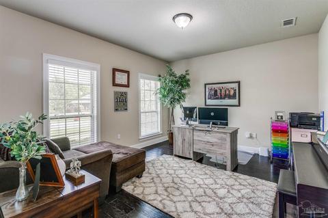 2646 Tulip Hill Rd, Pace, FL 32571 photo 10