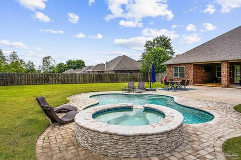 2646 Tulip Hill Rd, Pace, FL 32571 photo 40
