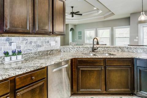2646 Tulip Hill Rd, Pace, FL 32571 photo 18
