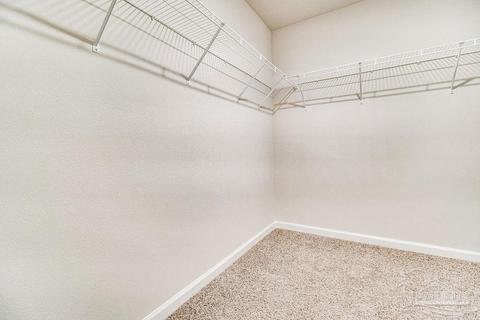 5293 Peach Dr, Pace, FL 32571 photo 23