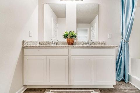 5293 Peach Dr, Pace, FL 32571 photo 21