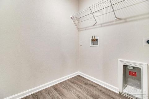 5293 Peach Dr, Pace, FL 32571 photo 32