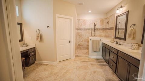 4897 Red Oak Dr, Milton, FL 32583 photo 27
