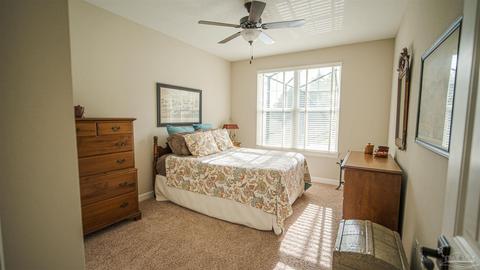 4897 Red Oak Dr, Milton, FL 32583 photo 30