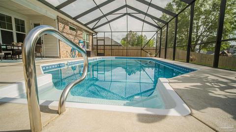 4897 Red Oak Dr, Milton, FL 32583 photo 47