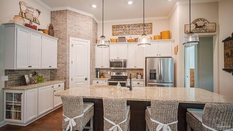 4897 Red Oak Dr, Milton, FL 32583 photo 14