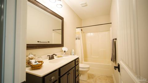 4897 Red Oak Dr, Milton, FL 32583 photo 40