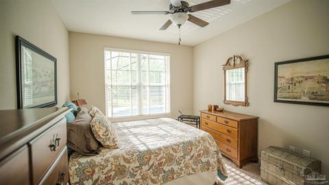 4897 Red Oak Dr, Milton, FL 32583 photo 31