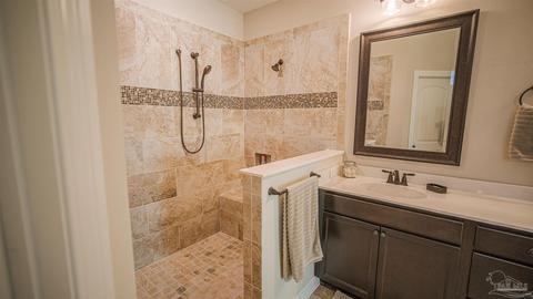 4897 Red Oak Dr, Milton, FL 32583 photo 28