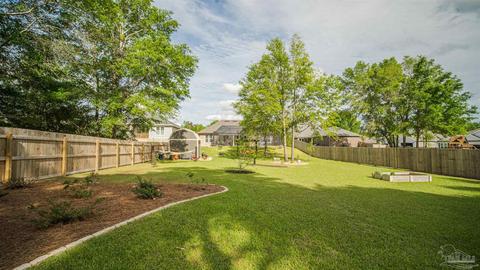 4897 Red Oak Dr, Milton, FL 32583 photo 49