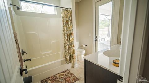 4897 Red Oak Dr, Milton, FL 32583 photo 35