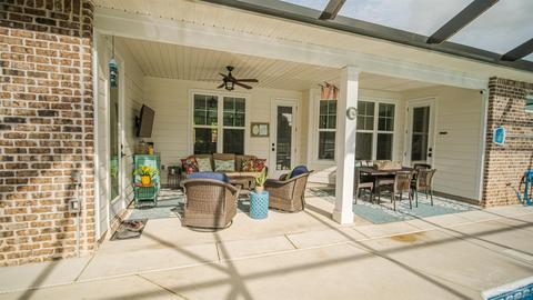 4897 Red Oak Dr, Milton, FL 32583 photo 45