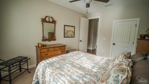 4897 Red Oak Dr, Milton, FL 32583 photo 32
