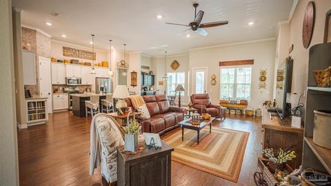 4897 Red Oak Dr, Milton, FL 32583 photo 22
