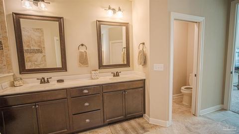 4897 Red Oak Dr, Milton, FL 32583 photo 29