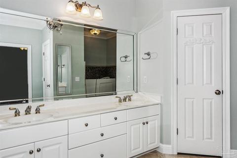 3922 Windsor Castle Blvd, Milton, FL 32583 photo 22