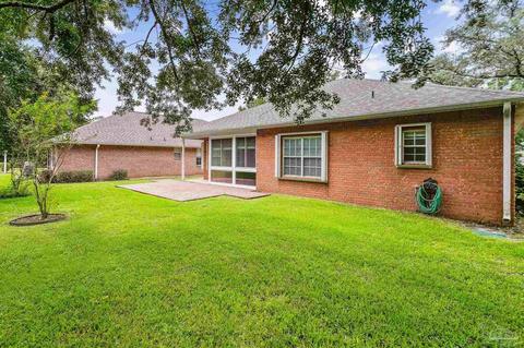 3922 Windsor Castle Blvd, Milton, FL 32583 photo 31