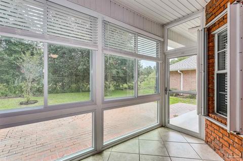 3922 Windsor Castle Blvd, Milton, FL 32583 photo 4