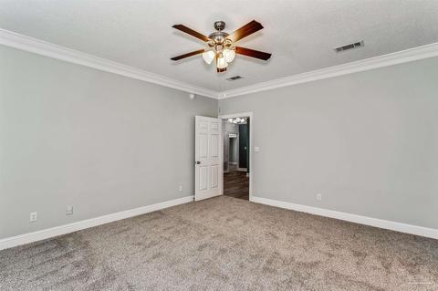 3922 Windsor Castle Blvd, Milton, FL 32583 photo 21