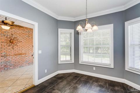 3922 Windsor Castle Blvd, Milton, FL 32583 photo 18