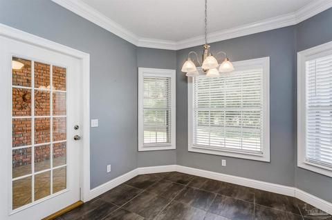 3922 Windsor Castle Blvd, Milton, FL 32583 photo 19