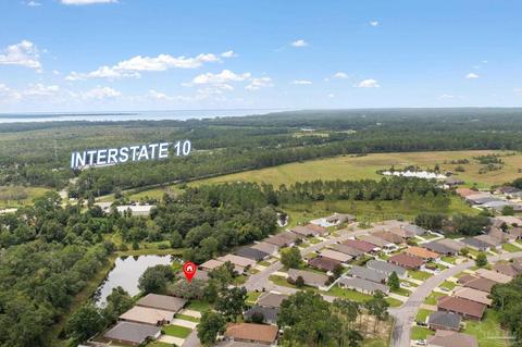 3922 Windsor Castle Blvd, Milton, FL 32583 photo 39