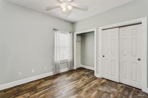 3922 Windsor Castle Blvd, Milton, FL 32583 photo 27