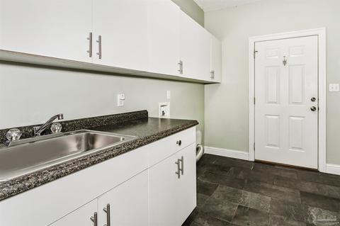 3922 Windsor Castle Blvd, Milton, FL 32583 photo 29