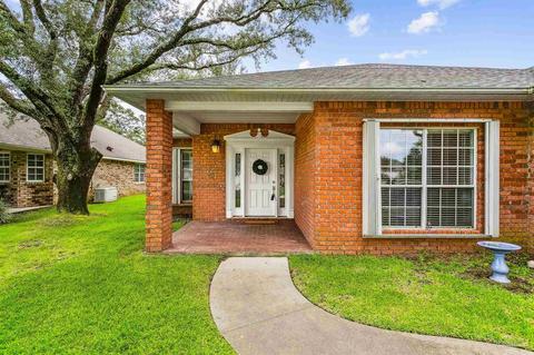3922 Windsor Castle Blvd, Milton, FL 32583 photo 2
