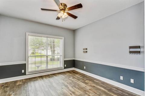 3922 Windsor Castle Blvd, Milton, FL 32583 photo 25