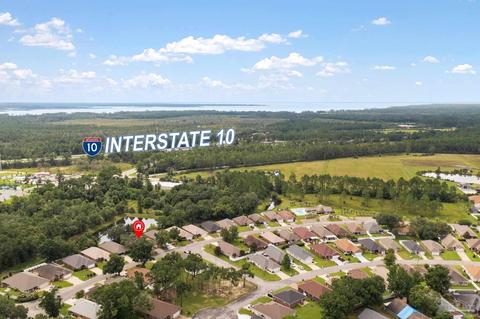 3922 Windsor Castle Blvd, Milton, FL 32583 photo 37