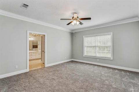 3922 Windsor Castle Blvd, Milton, FL 32583 photo 20