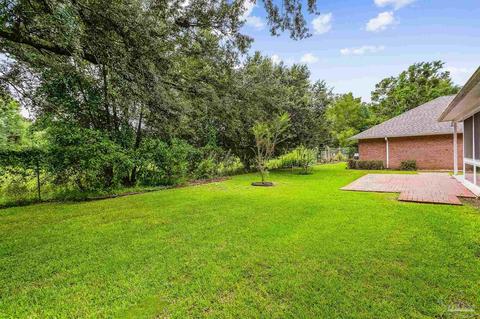 3922 Windsor Castle Blvd, Milton, FL 32583 photo 34