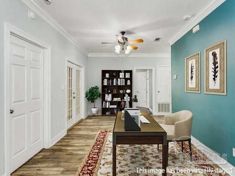 3922 Windsor Castle Blvd, Milton, FL 32583 photo 9