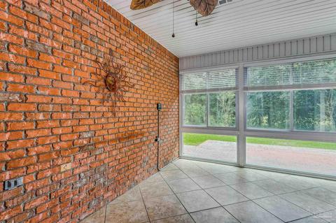 3922 Windsor Castle Blvd, Milton, FL 32583 photo 6