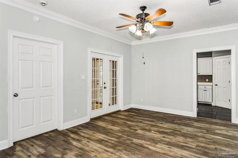 3922 Windsor Castle Blvd, Milton, FL 32583 photo 7