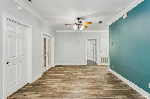 3922 Windsor Castle Blvd, Milton, FL 32583 photo 8