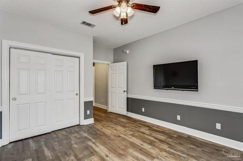 3922 Windsor Castle Blvd, Milton, FL 32583 photo 26