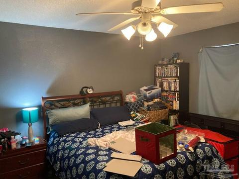 5215 Goshawk Dr, Milton, FL 32570 photo 22