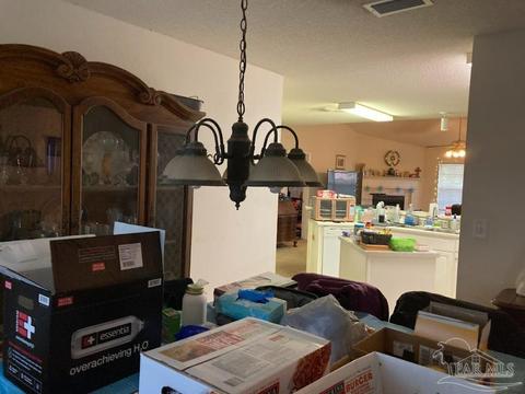 5215 Goshawk Dr, Milton, FL 32570 photo 18