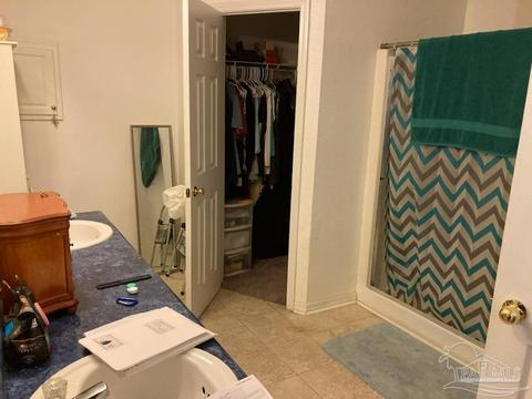 5215 Goshawk Dr, Milton, FL 32570 photo 20