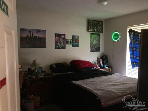 5215 Goshawk Dr, Milton, FL 32570 photo 8