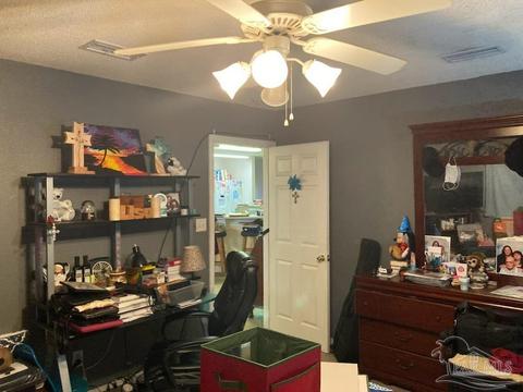 5215 Goshawk Dr, Milton, FL 32570 photo 23