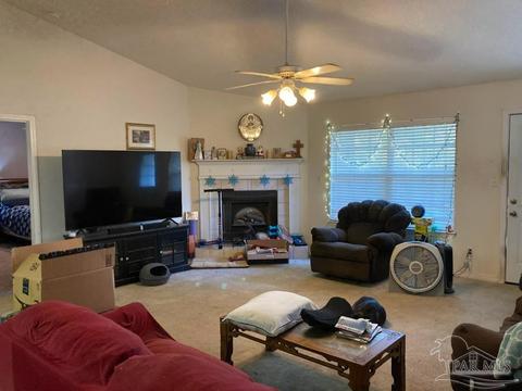 5215 Goshawk Dr, Milton, FL 32570 photo 13