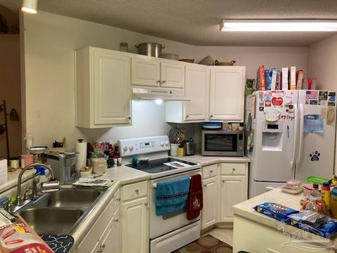 5215 Goshawk Dr, Milton, FL 32570 photo 15