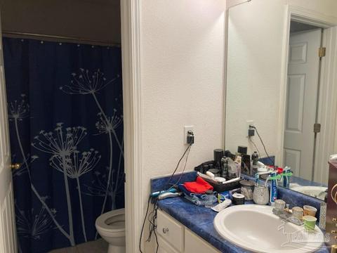 5215 Goshawk Dr, Milton, FL 32570 photo 10
