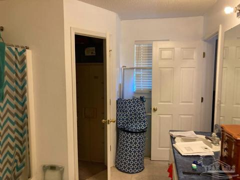 5215 Goshawk Dr, Milton, FL 32570 photo 21