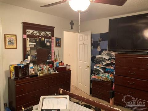 5215 Goshawk Dr, Milton, FL 32570 photo 12